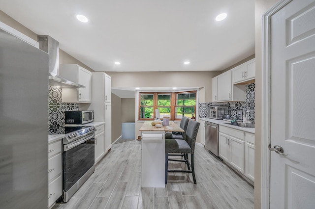 37 Cleary Rd, Ronkonkoma, NY 11779 - photo 4
