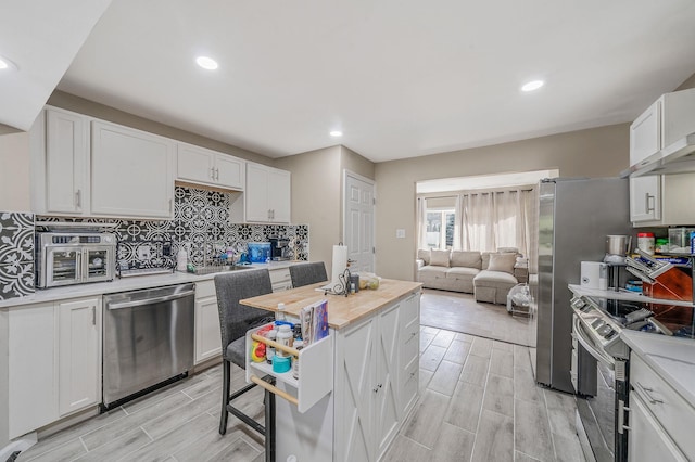 37 Cleary Rd, Ronkonkoma, NY 11779 - photo 5