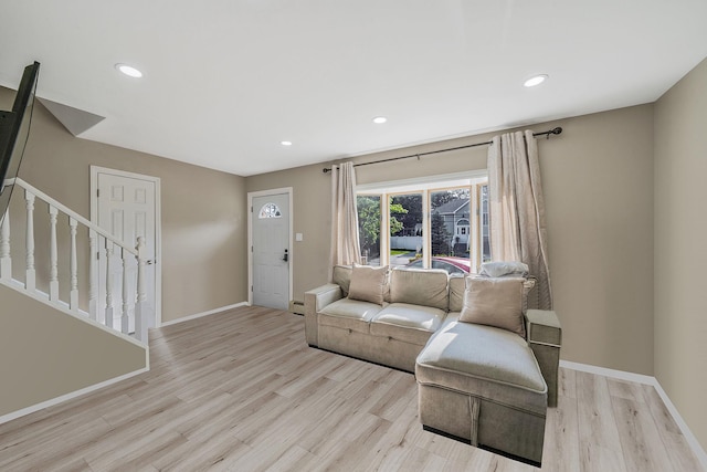 37 Cleary Rd, Ronkonkoma, NY 11779 - photo 3
