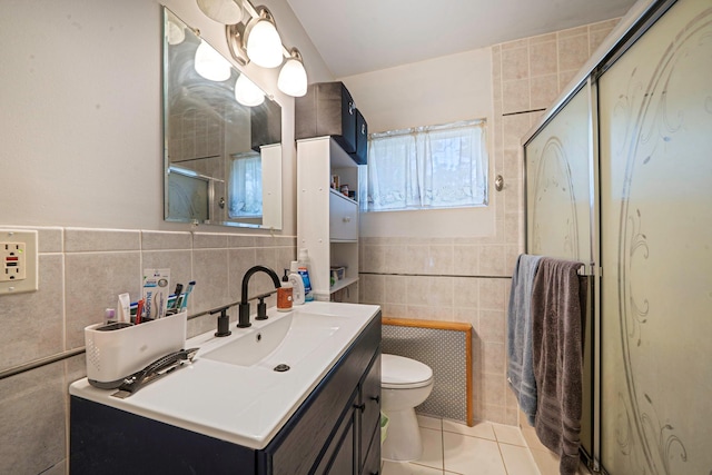 37 Cleary Rd, Ronkonkoma, NY 11779 - photo 8