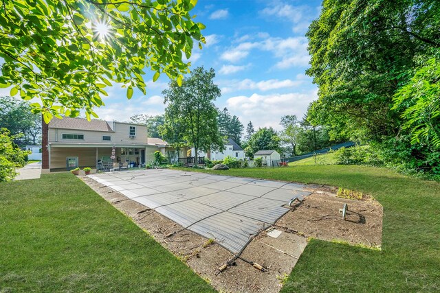 37 Cleary Rd, Ronkonkoma, NY 11779 - photo 20