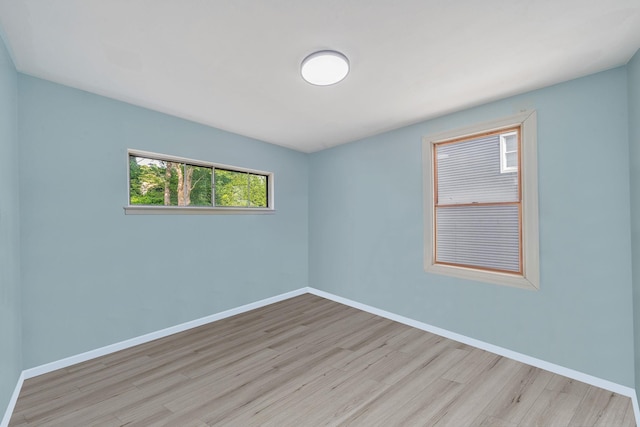 37 Cleary Rd, Ronkonkoma, NY 11779 - photo 7