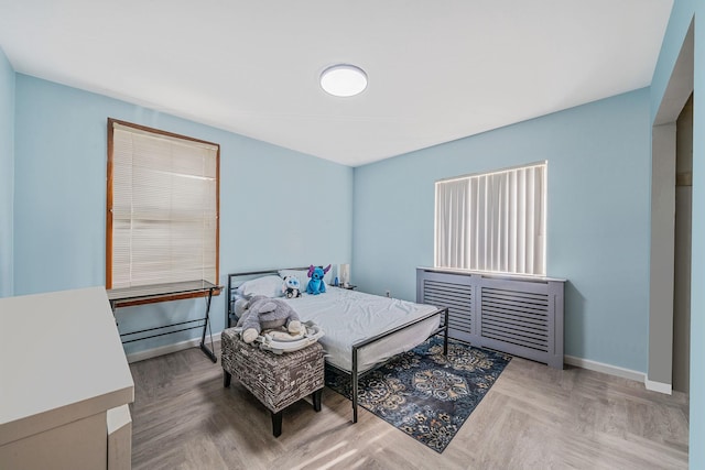 37 Cleary Rd, Ronkonkoma, NY 11779 - photo 9