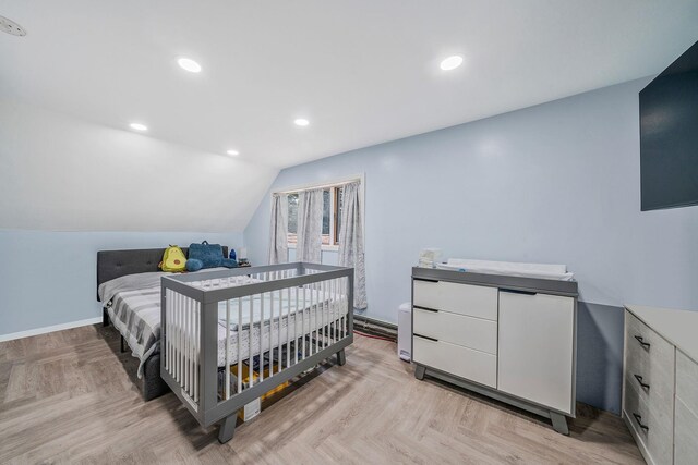 37 Cleary Rd, Ronkonkoma, NY 11779 - photo 10