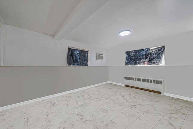 37 Cleary Rd, Ronkonkoma, NY 11779 - photo 11