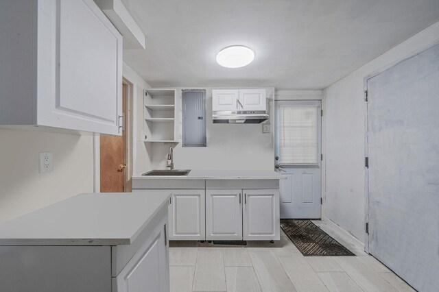 37 Cleary Rd, Ronkonkoma, NY 11779 - photo 12