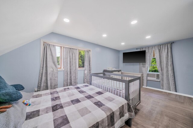 37 Cleary Rd, Ronkonkoma, NY 11779 - photo 14