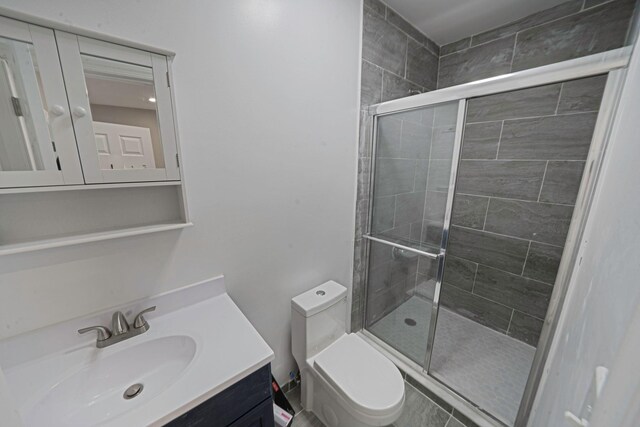 37 Cleary Rd, Ronkonkoma, NY 11779 - photo 15