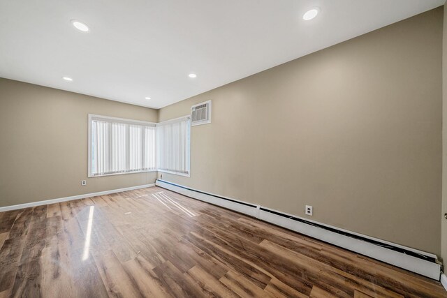 37 Cleary Rd, Ronkonkoma, NY 11779 - photo 16