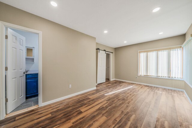 37 Cleary Rd, Ronkonkoma, NY 11779 - photo 17