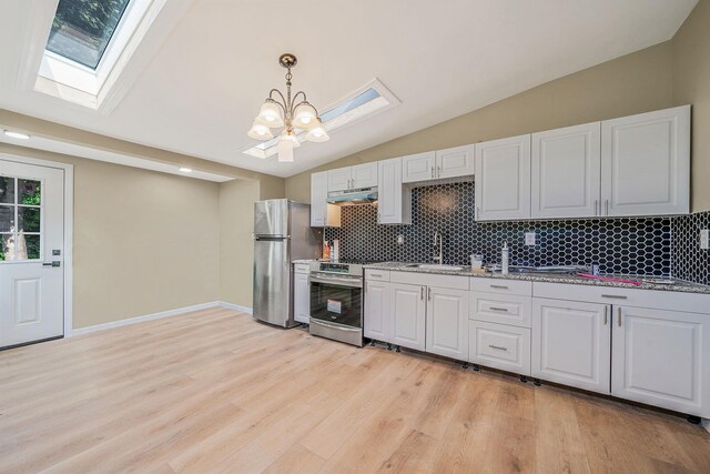 37 Cleary Rd, Ronkonkoma, NY 11779 - photo 18