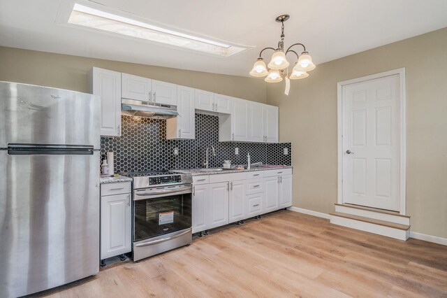 37 Cleary Rd, Ronkonkoma, NY 11779 - photo 19