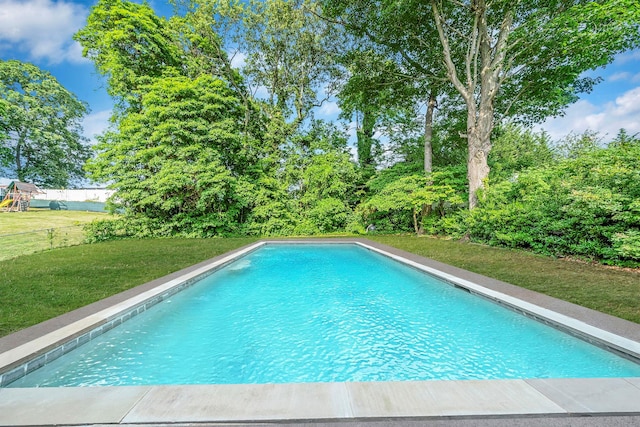 37 Cleary Rd, Ronkonkoma, NY 11779 - photo 28