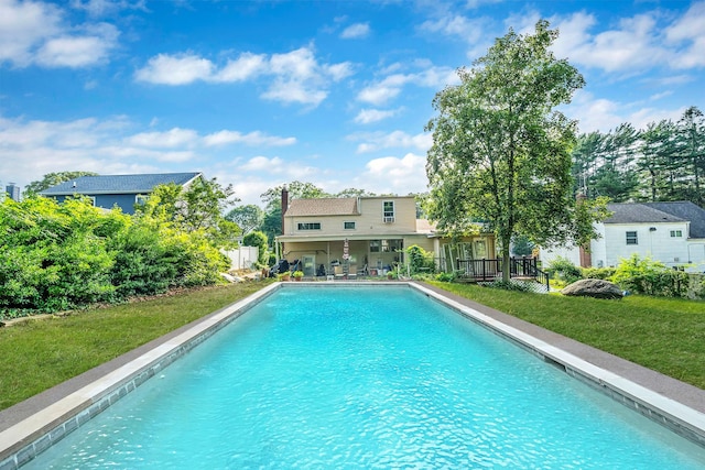 37 Cleary Rd, Ronkonkoma, NY 11779 - photo 29