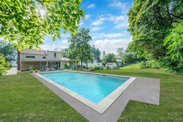 37 Cleary Rd, Ronkonkoma, NY 11779 - photo 30
