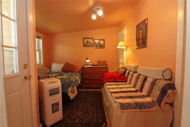 3155 Lexington Ave Unit 18Ab, Mohegan Lake, NY 10567 - view of bedroom