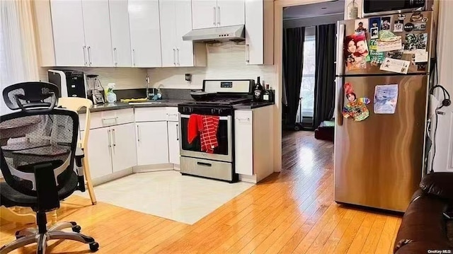12318 85th Ave, Kew Gardens, NY 11415 - photo 3