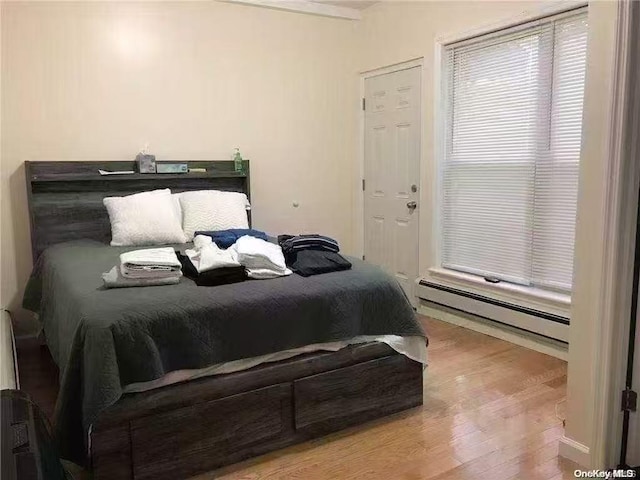 12318 85th Ave, Kew Gardens, NY 11415 - photo 5