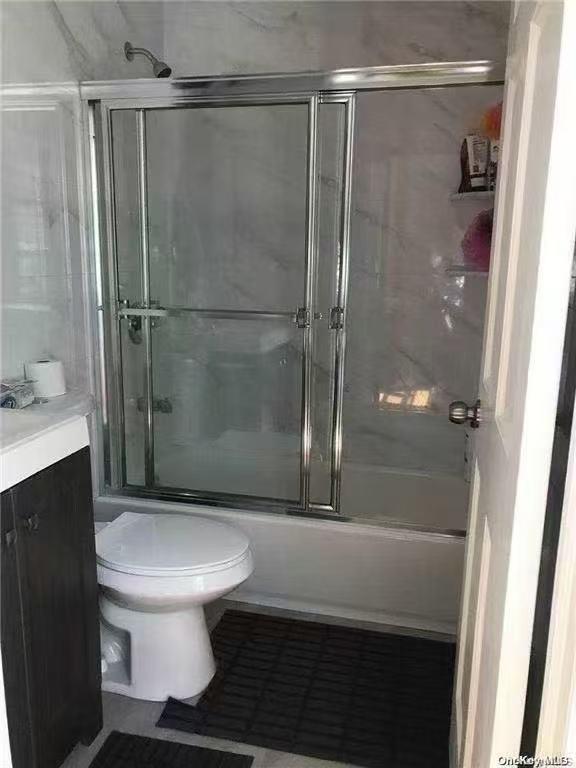 12318 85th Ave, Kew Gardens, NY 11415 - photo 6