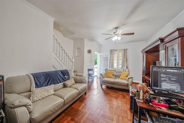 141 Branton St, Brooklyn, NY 11236 - photo 3