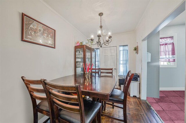 141 Branton St, Brooklyn, NY 11236 - photo 5