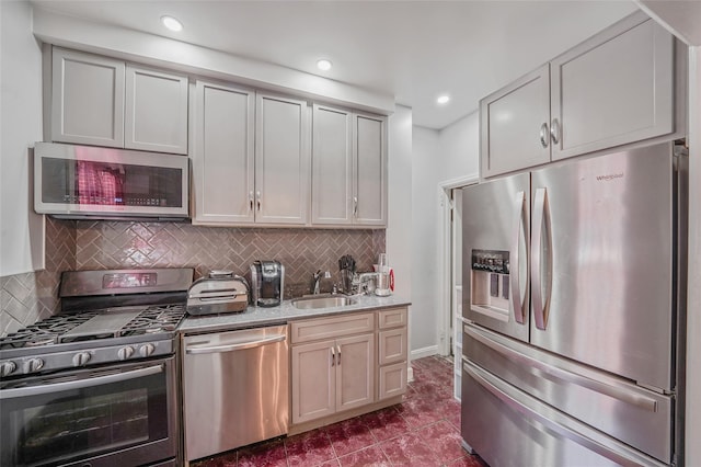 141 Branton St, Brooklyn, NY 11236 - photo 7