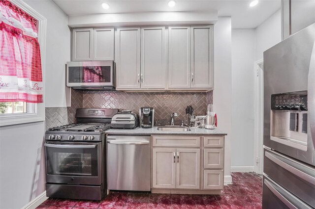 141 Branton St, Brooklyn, NY 11236 - photo 8