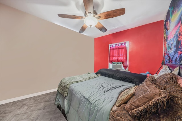 141 Branton St, Brooklyn, NY 11236 - photo 10