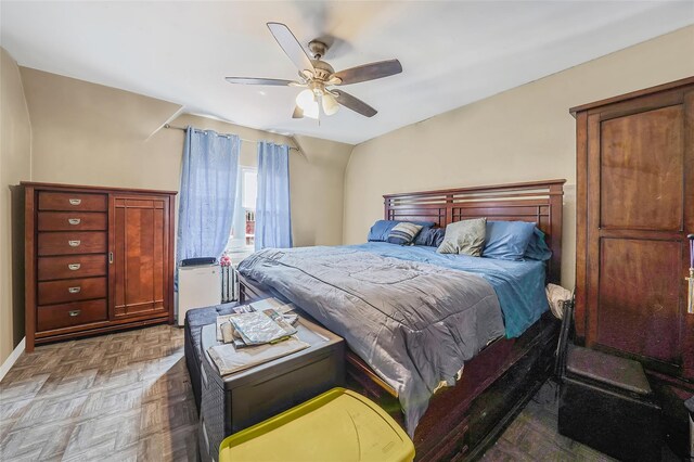 141 Branton St, Brooklyn, NY 11236 - photo 11