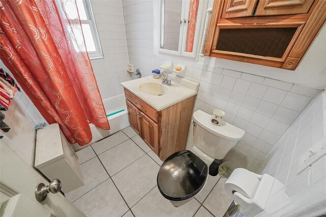 141 Branton St, Brooklyn, NY 11236 - photo 12