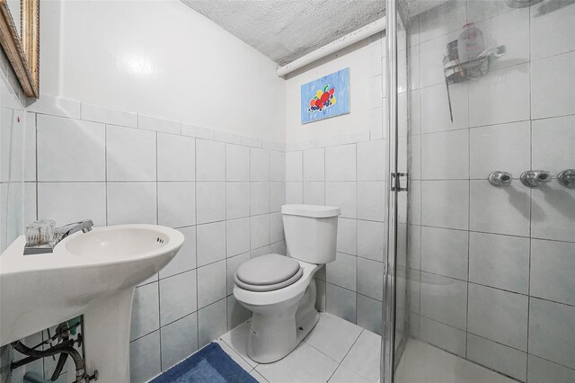 141 Branton St, Brooklyn, NY 11236 - photo 15