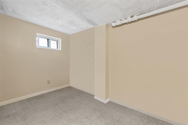 141 Branton St, Brooklyn, NY 11236 - photo 16