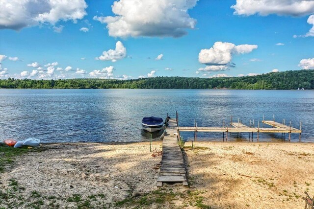 517 Sackett Lake Rd, Monticello, NY 12701 - photo 4