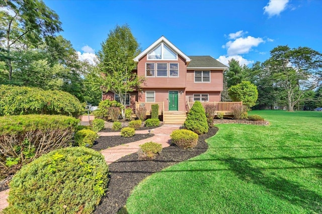 517 Sackett Lake Rd, Monticello, NY 12701 - photo 5