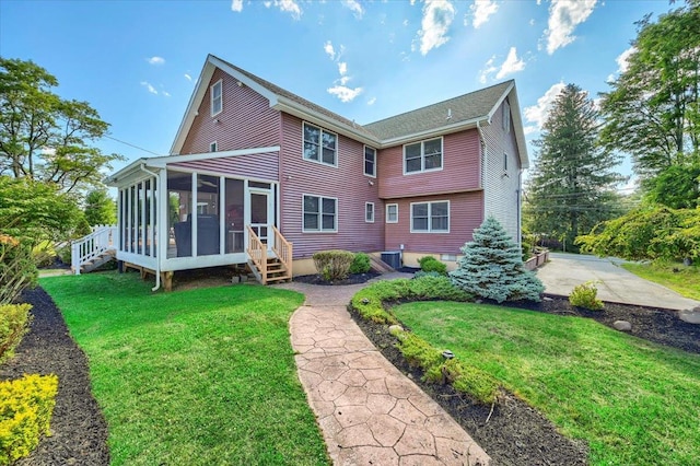 517 Sackett Lake Rd, Monticello, NY 12701 - photo 7