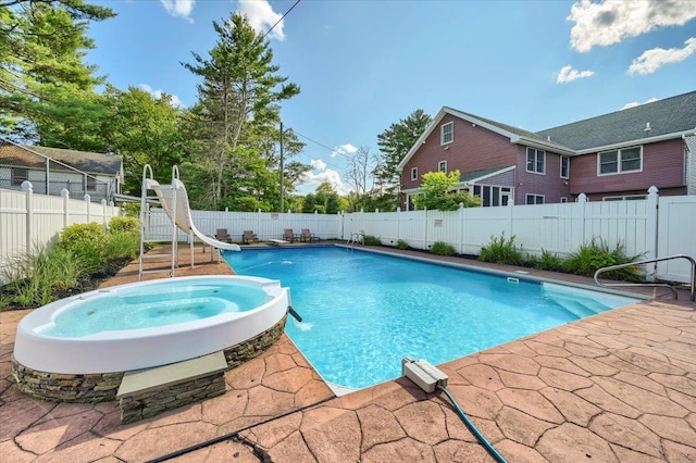 517 Sackett Lake Rd, Monticello, NY 12701 - photo 10