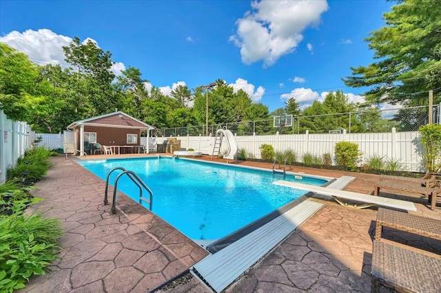 517 Sackett Lake Rd, Monticello, NY 12701 - photo 11