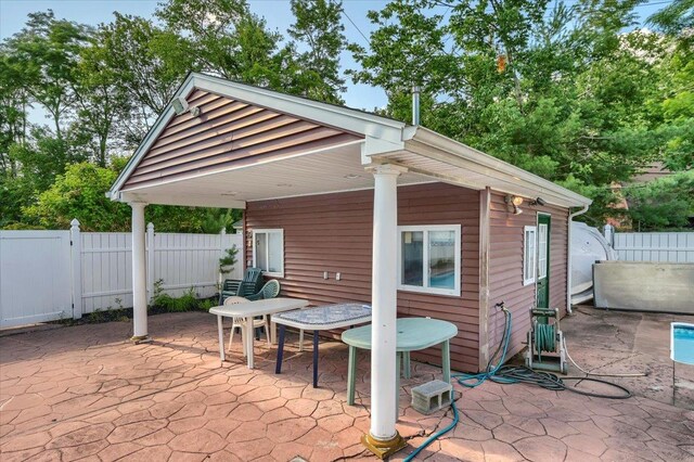 517 Sackett Lake Rd, Monticello, NY 12701 - photo 13