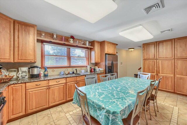 517 Sackett Lake Rd, Monticello, NY 12701 - photo 19