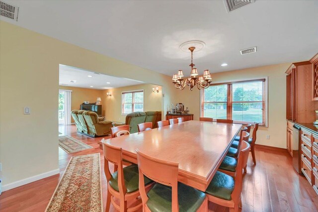 517 Sackett Lake Rd, Monticello, NY 12701 - photo 20