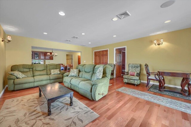 517 Sackett Lake Rd, Monticello, NY 12701 - photo 21