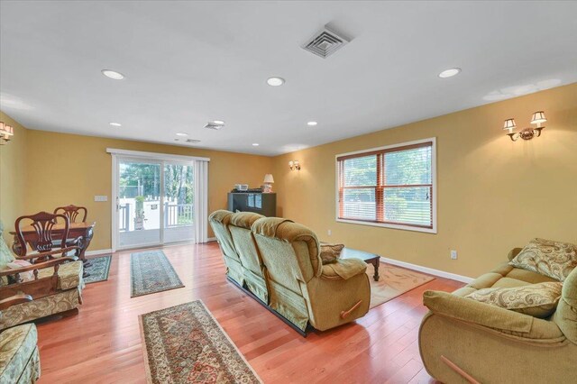 517 Sackett Lake Rd, Monticello, NY 12701 - photo 22