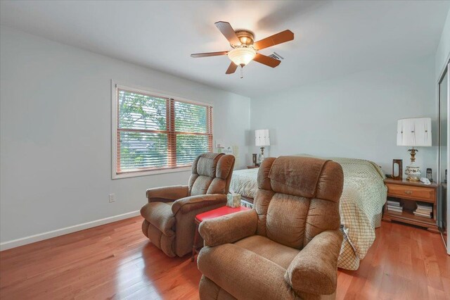 517 Sackett Lake Rd, Monticello, NY 12701 - photo 23
