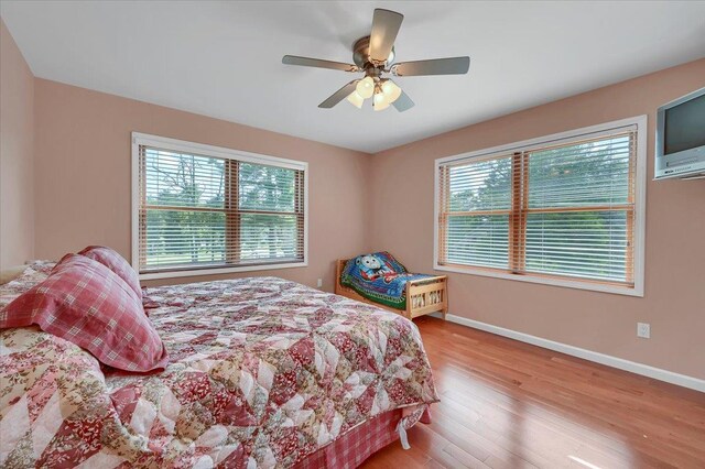 517 Sackett Lake Rd, Monticello, NY 12701 - photo 24