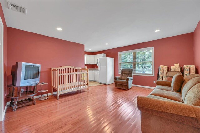 517 Sackett Lake Rd, Monticello, NY 12701 - photo 27
