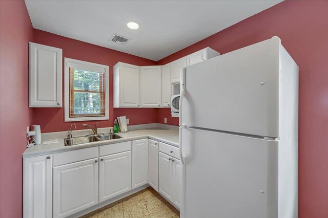 517 Sackett Lake Rd, Monticello, NY 12701 - photo 29