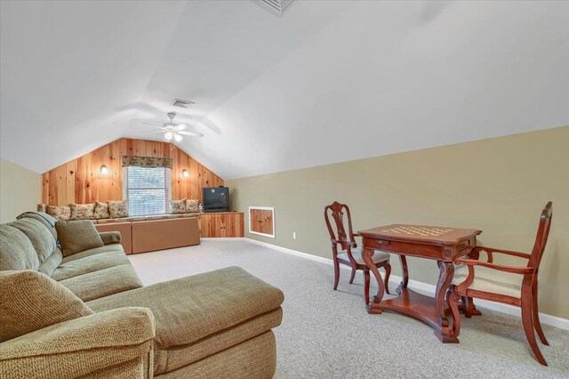517 Sackett Lake Rd, Monticello, NY 12701 - photo 31