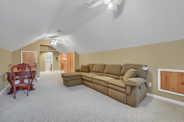 517 Sackett Lake Rd, Monticello, NY 12701 - photo 32