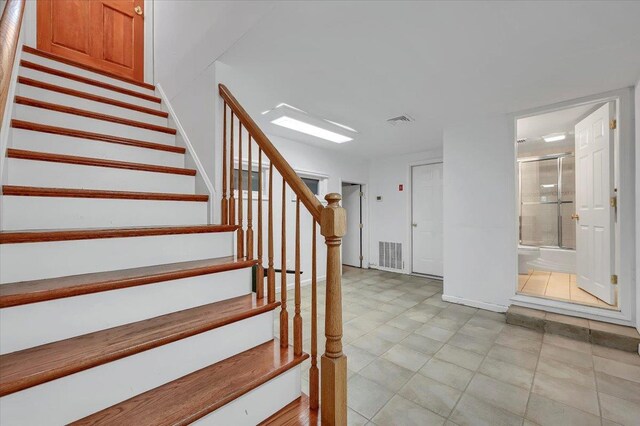 517 Sackett Lake Rd, Monticello, NY 12701 - photo 36