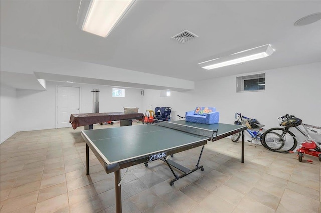 517 Sackett Lake Rd, Monticello, NY 12701 - photo 39